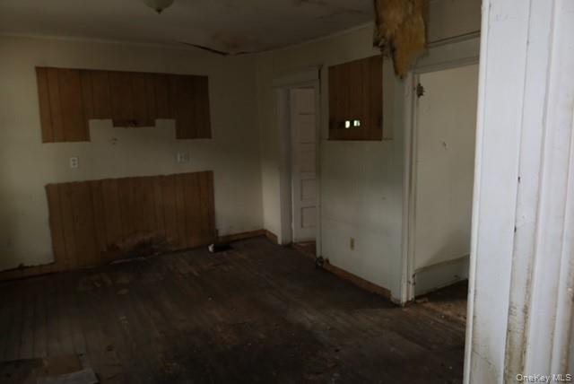 Single Family Tower  Orange County, NY 12543, MLS-973965-11