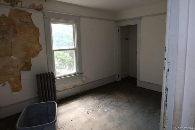 Single Family Tower  Orange County, NY 12543, MLS-973965-12