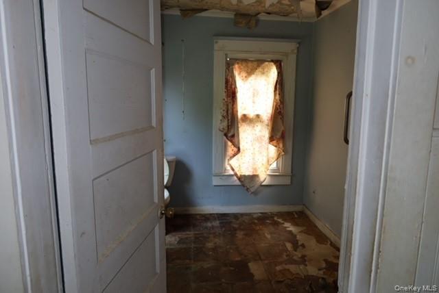 Single Family Tower  Orange County, NY 12543, MLS-973965-13