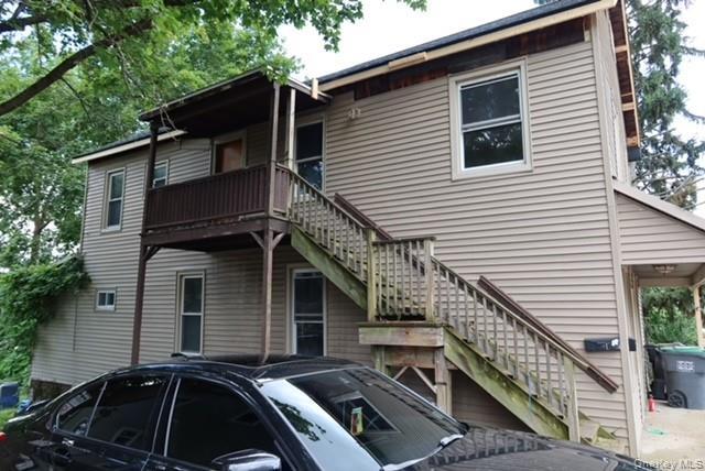 Single Family Tower  Orange County, NY 12543, MLS-973965-2