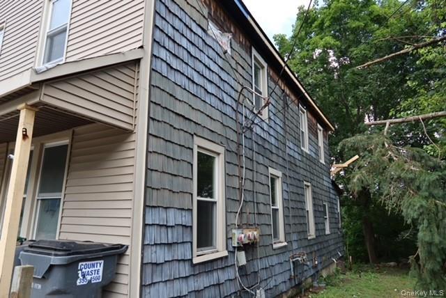 Single Family Tower  Orange County, NY 12543, MLS-973965-3