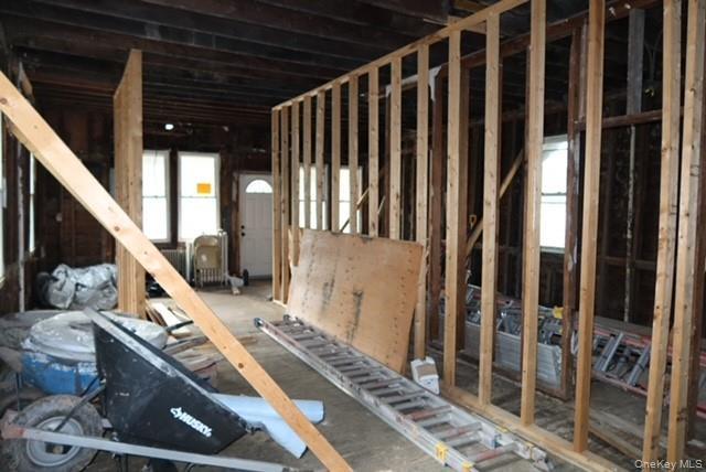 Single Family Tower  Orange County, NY 12543, MLS-973965-5