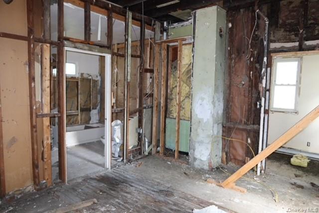 Single Family Tower  Orange County, NY 12543, MLS-973965-6