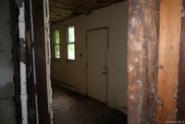 Single Family Tower  Orange County, NY 12543, MLS-973965-7