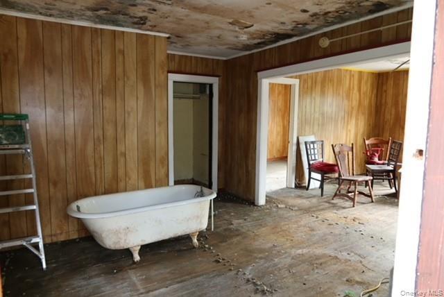 Single Family Tower  Orange County, NY 12543, MLS-973965-8