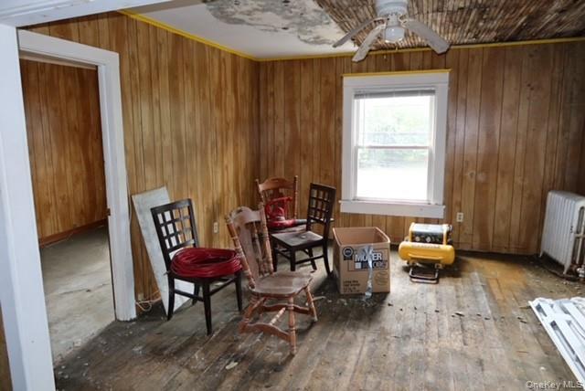 Single Family Tower  Orange County, NY 12543, MLS-973965-9