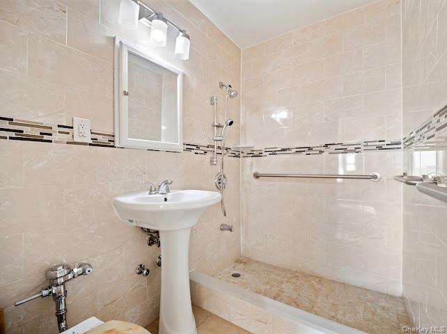 Coop Grand Concourse  Bronx, NY 10468, MLS-973967-16