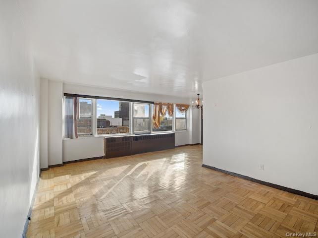 Coop Grand Concourse  Bronx, NY 10468, MLS-973967-7