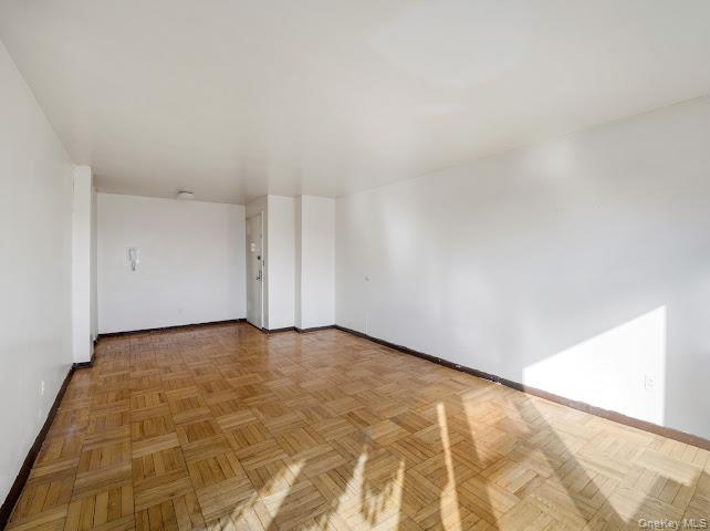 Coop Grand Concourse  Bronx, NY 10468, MLS-973967-9