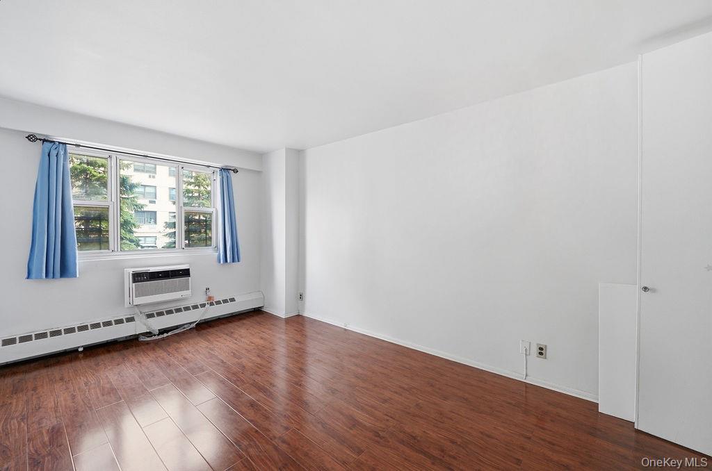 Coop 39th  Queens, NY 11377, MLS-973978-10