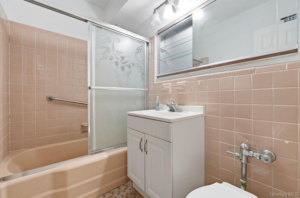 Coop 39th  Queens, NY 11377, MLS-973978-11