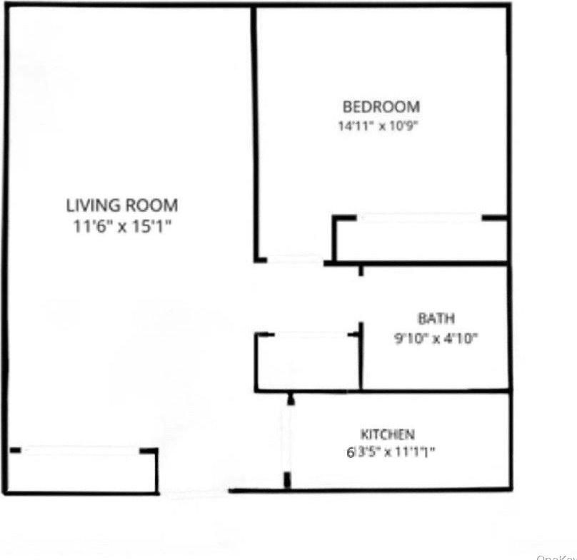 Coop 39th  Queens, NY 11377, MLS-973978-12