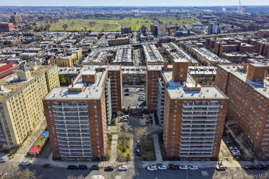 Coop 39th  Queens, NY 11377, MLS-973978-13