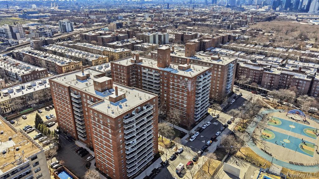 Coop 39th  Queens, NY 11377, MLS-973978-14