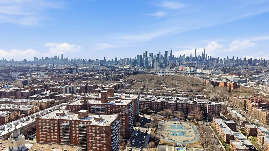 Coop 39th  Queens, NY 11377, MLS-973978-15