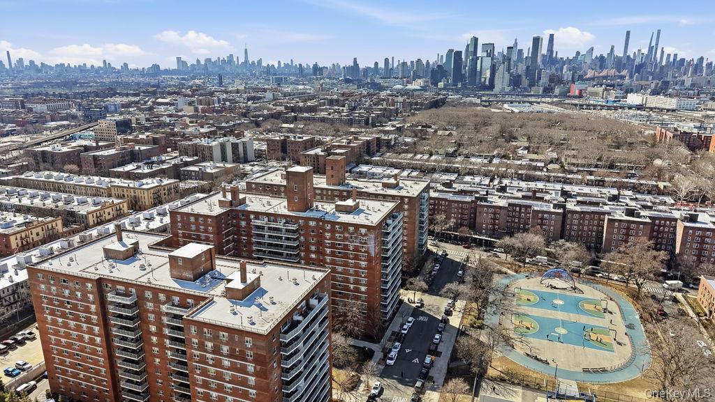 Coop 39th  Queens, NY 11377, MLS-973978-16