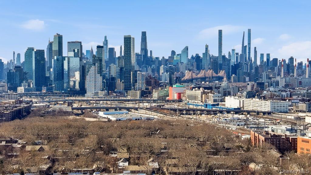 Coop 39th  Queens, NY 11377, MLS-973978-17