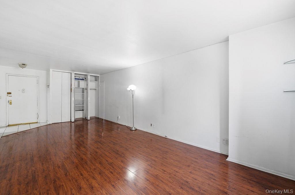 Coop 39th  Queens, NY 11377, MLS-973978-4