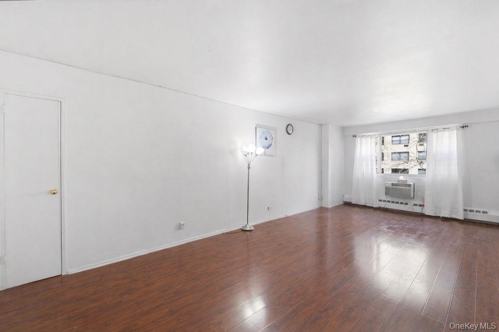 Coop 39th  Queens, NY 11377, MLS-973978-5