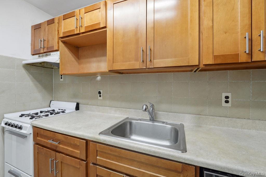 Coop 39th  Queens, NY 11377, MLS-973978-7