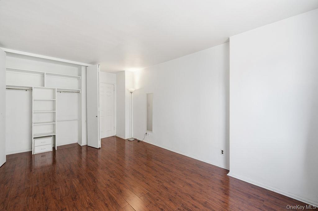 Coop 39th  Queens, NY 11377, MLS-973978-9