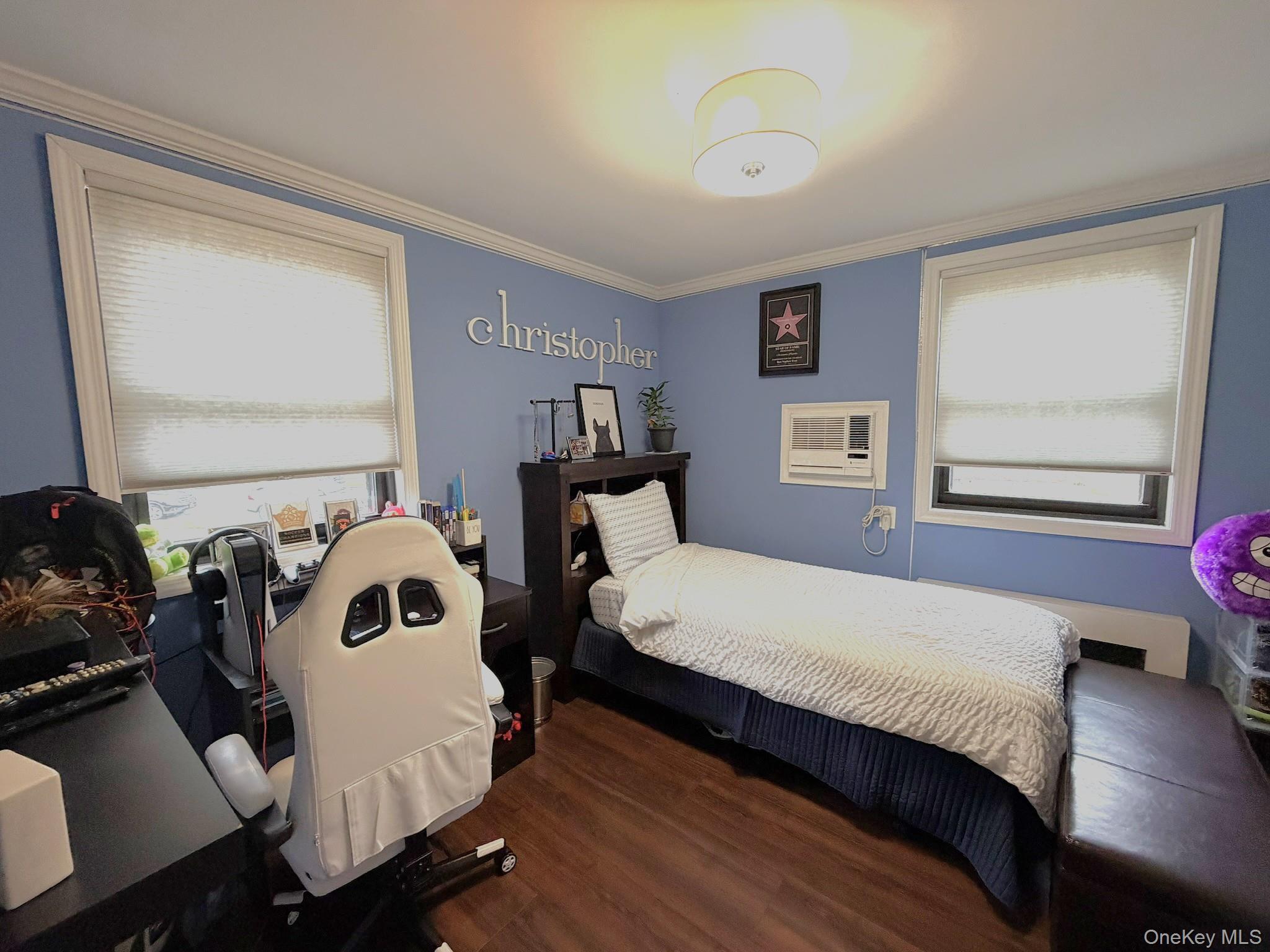 Coop 62nd  Queens, NY 11362, MLS-973981-10