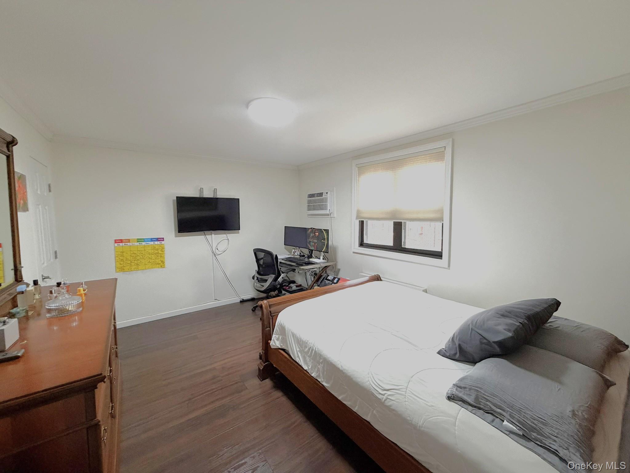 Coop 62nd  Queens, NY 11362, MLS-973981-11