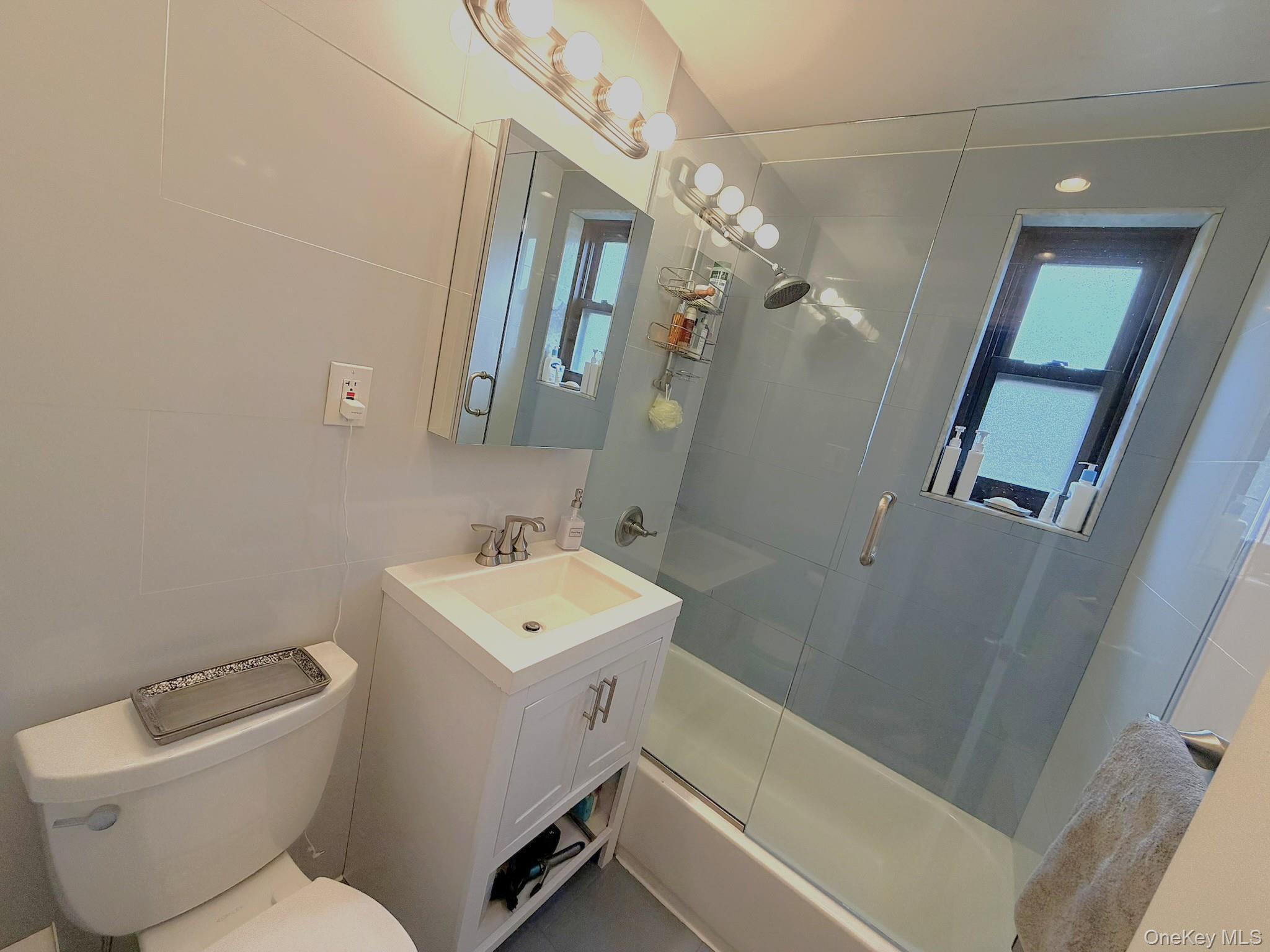 Coop 62nd  Queens, NY 11362, MLS-973981-12