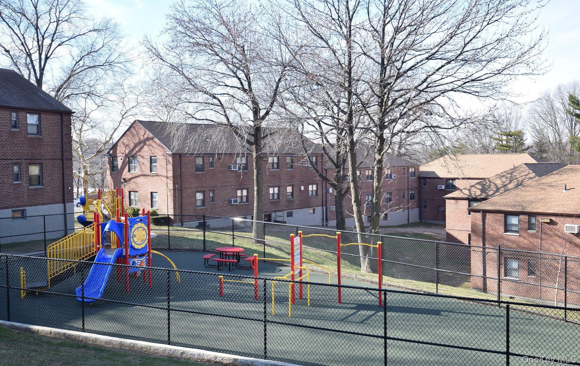 Coop 62nd  Queens, NY 11362, MLS-973981-14