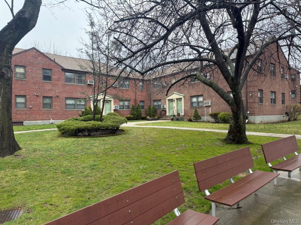 Coop 62nd  Queens, NY 11362, MLS-973981-2