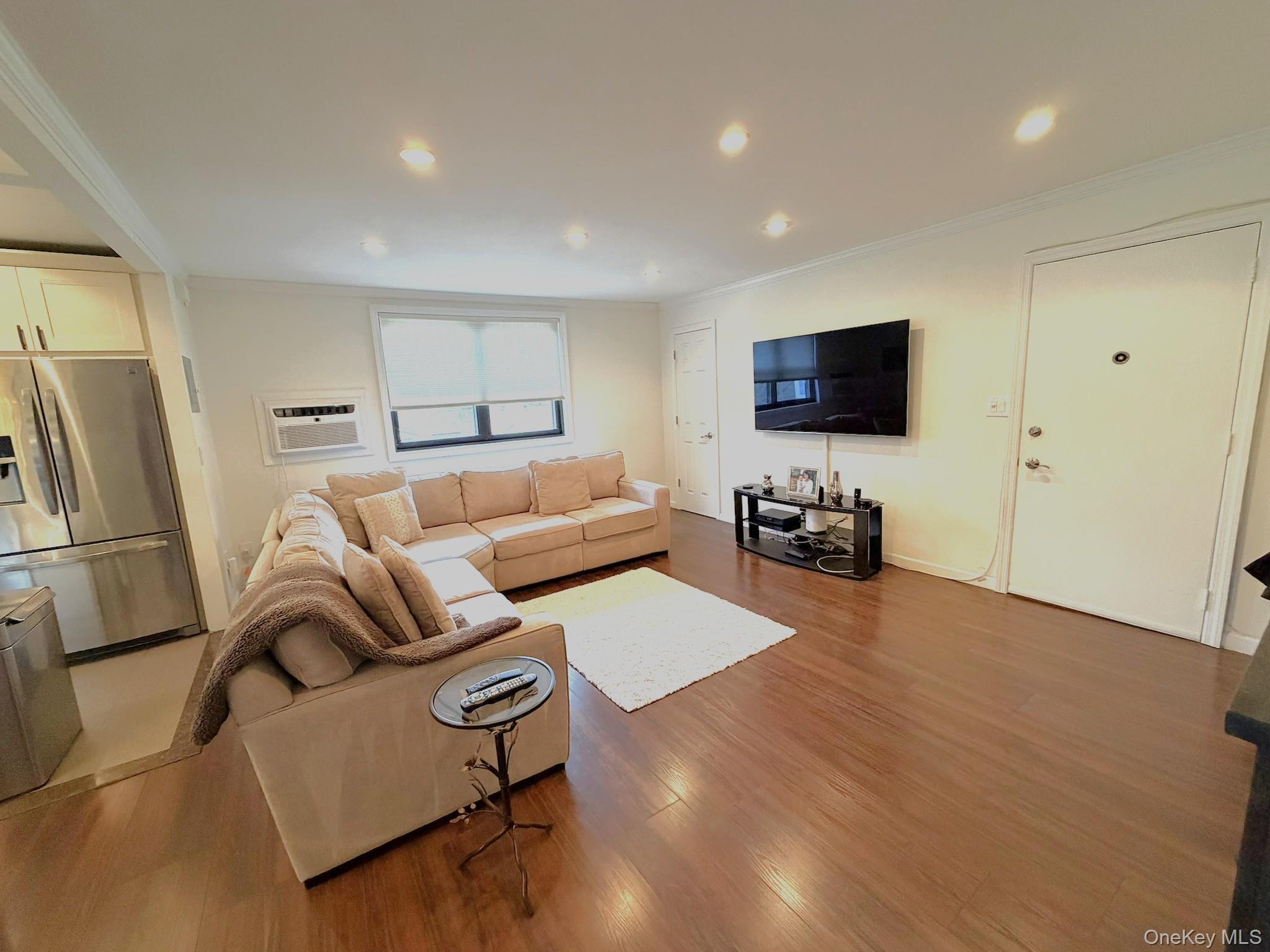 Coop 62nd  Queens, NY 11362, MLS-973981-3