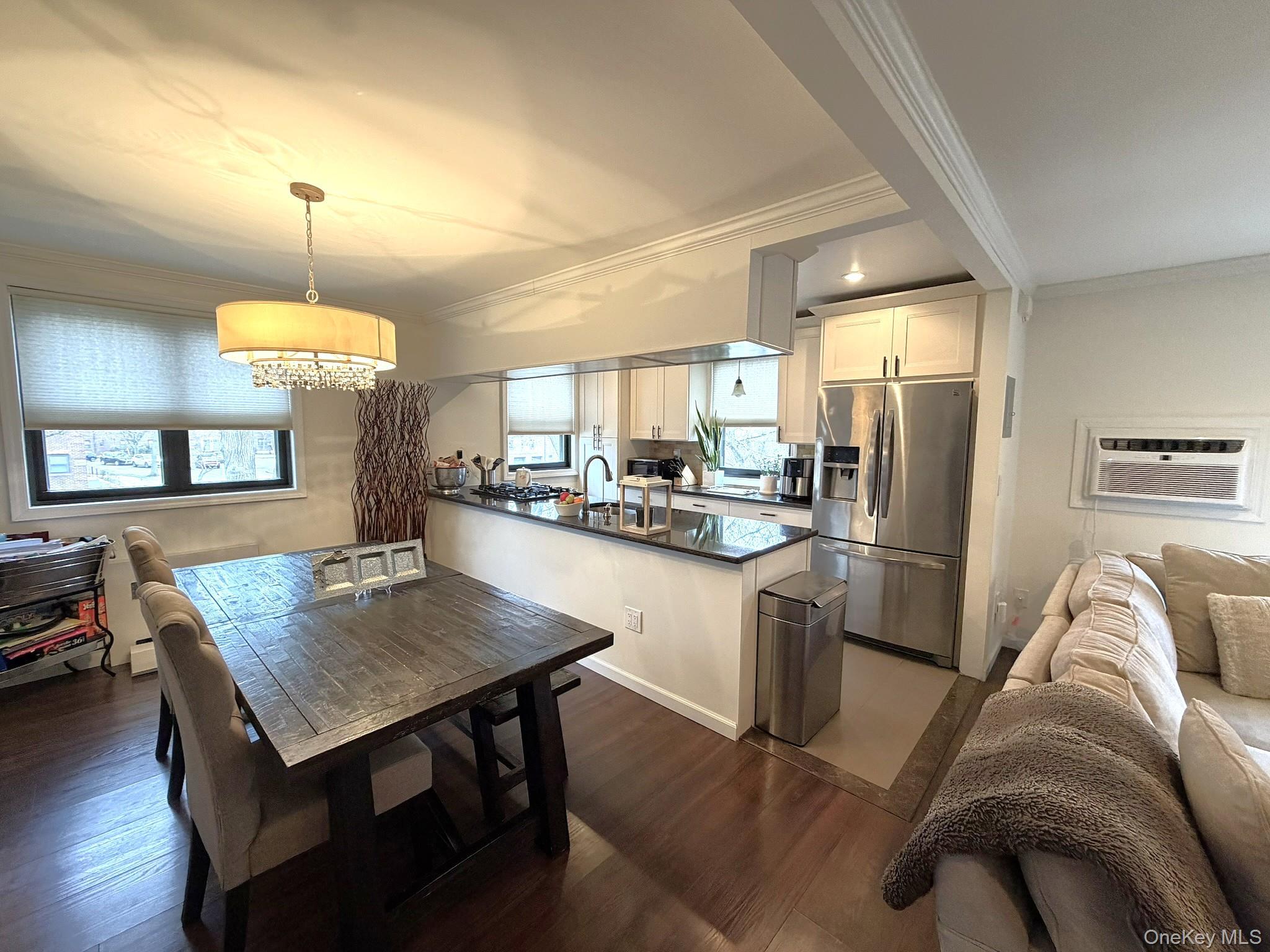 Coop 62nd  Queens, NY 11362, MLS-973981-5