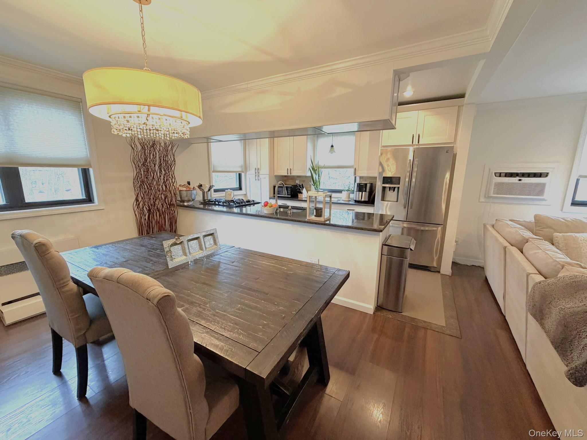 Coop 62nd  Queens, NY 11362, MLS-973981-6