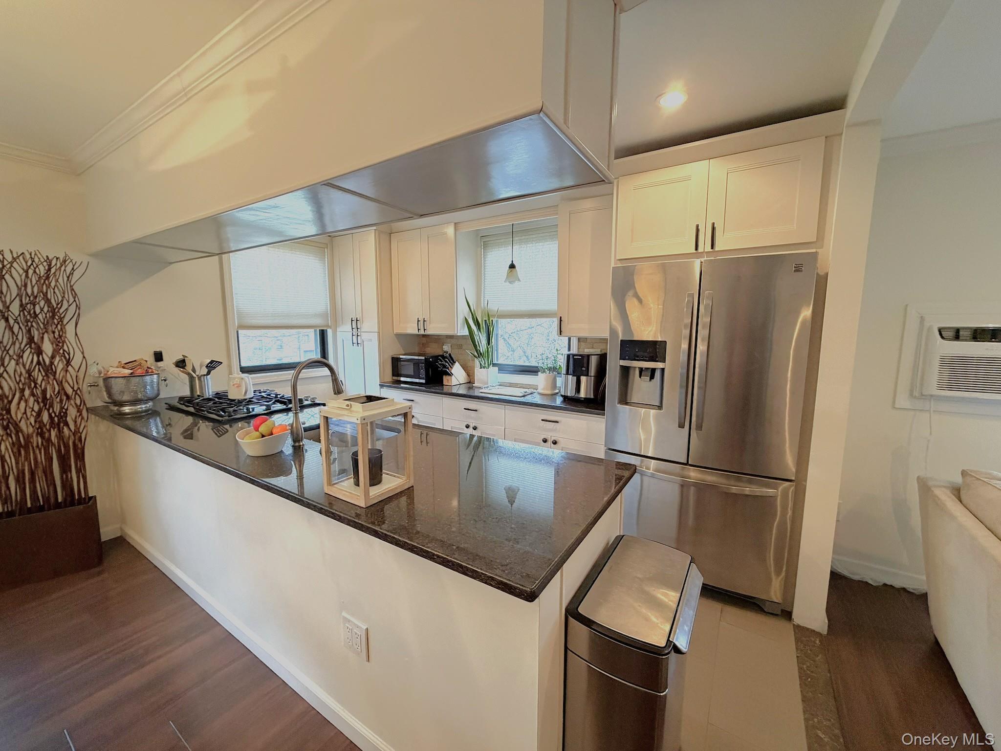 Coop 62nd  Queens, NY 11362, MLS-973981-7