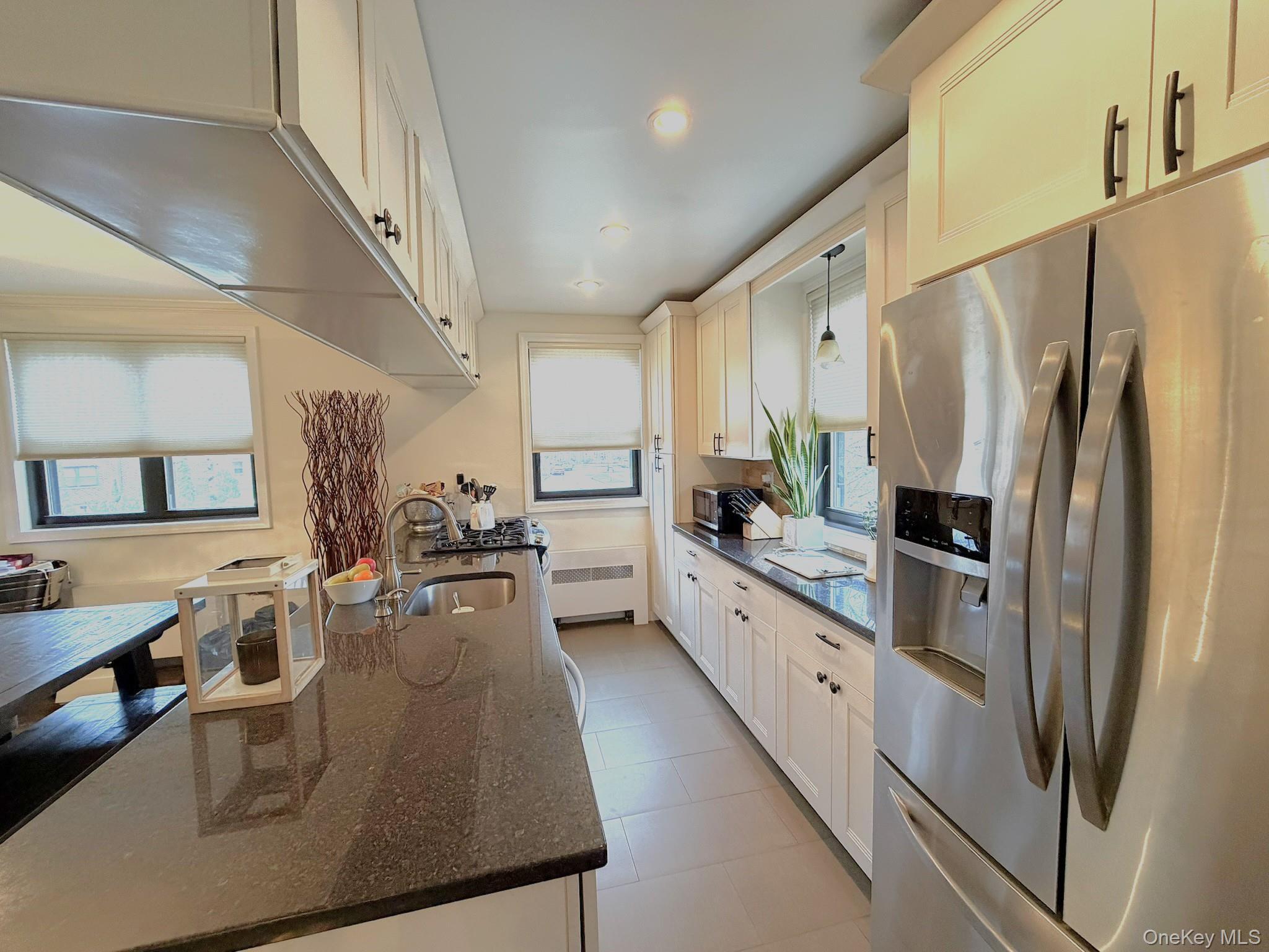 Coop 62nd  Queens, NY 11362, MLS-973981-8