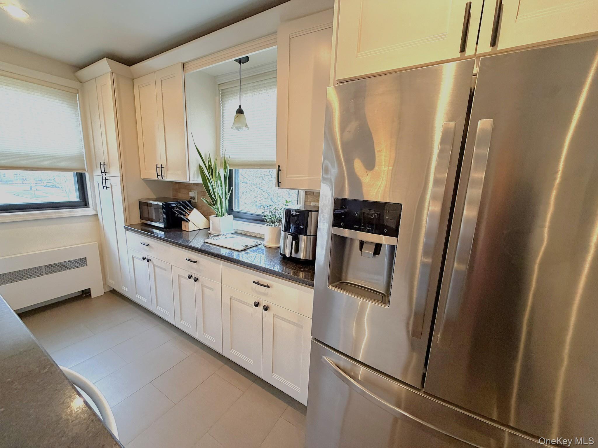 Coop 62nd  Queens, NY 11362, MLS-973981-9