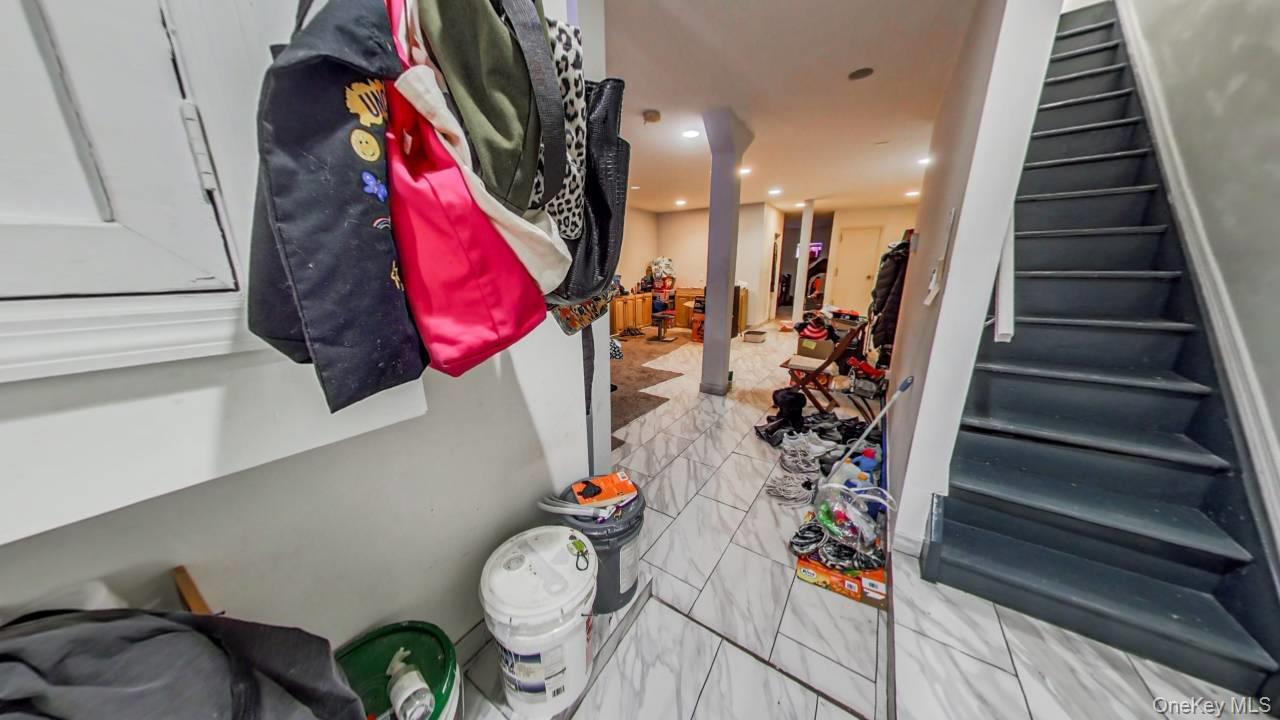 Single Family Montauk  Brooklyn, NY 11208, MLS-973992-10