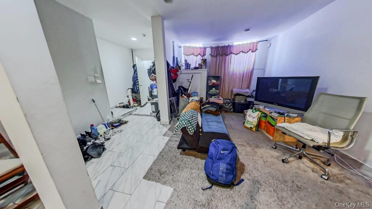 Single Family Montauk  Brooklyn, NY 11208, MLS-973992-11