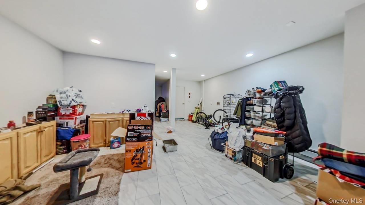 Single Family Montauk  Brooklyn, NY 11208, MLS-973992-12