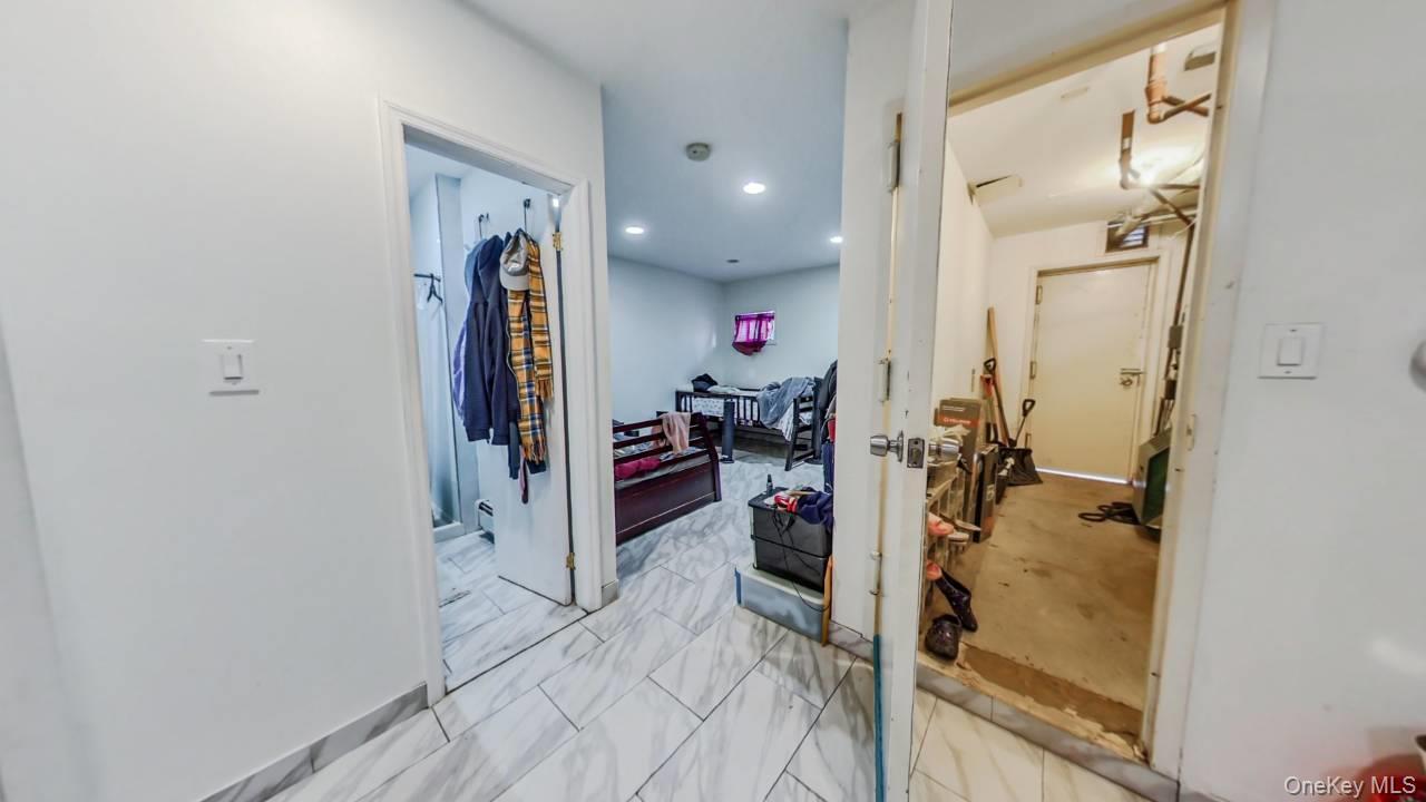 Single Family Montauk  Brooklyn, NY 11208, MLS-973992-13