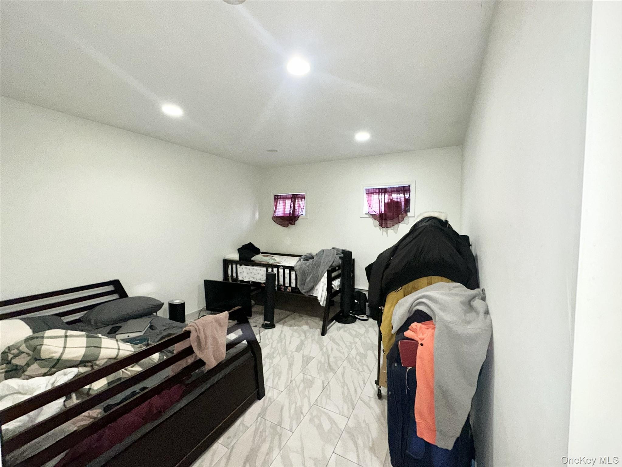 Single Family Montauk  Brooklyn, NY 11208, MLS-973992-14