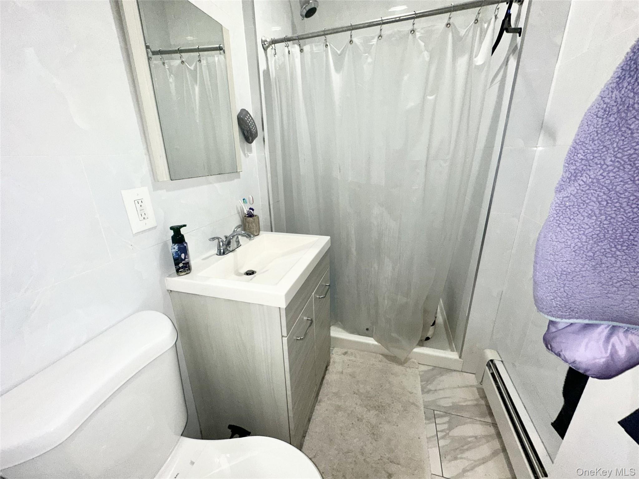 Single Family Montauk  Brooklyn, NY 11208, MLS-973992-15