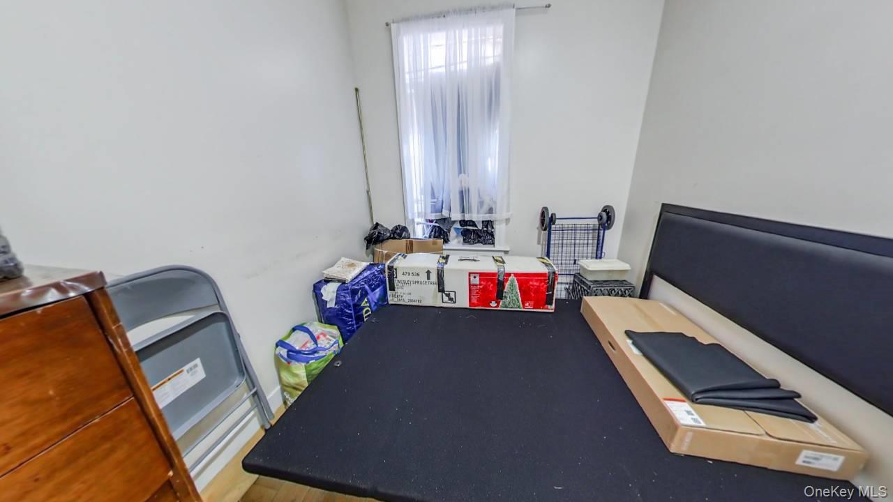 Single Family Montauk  Brooklyn, NY 11208, MLS-973992-20