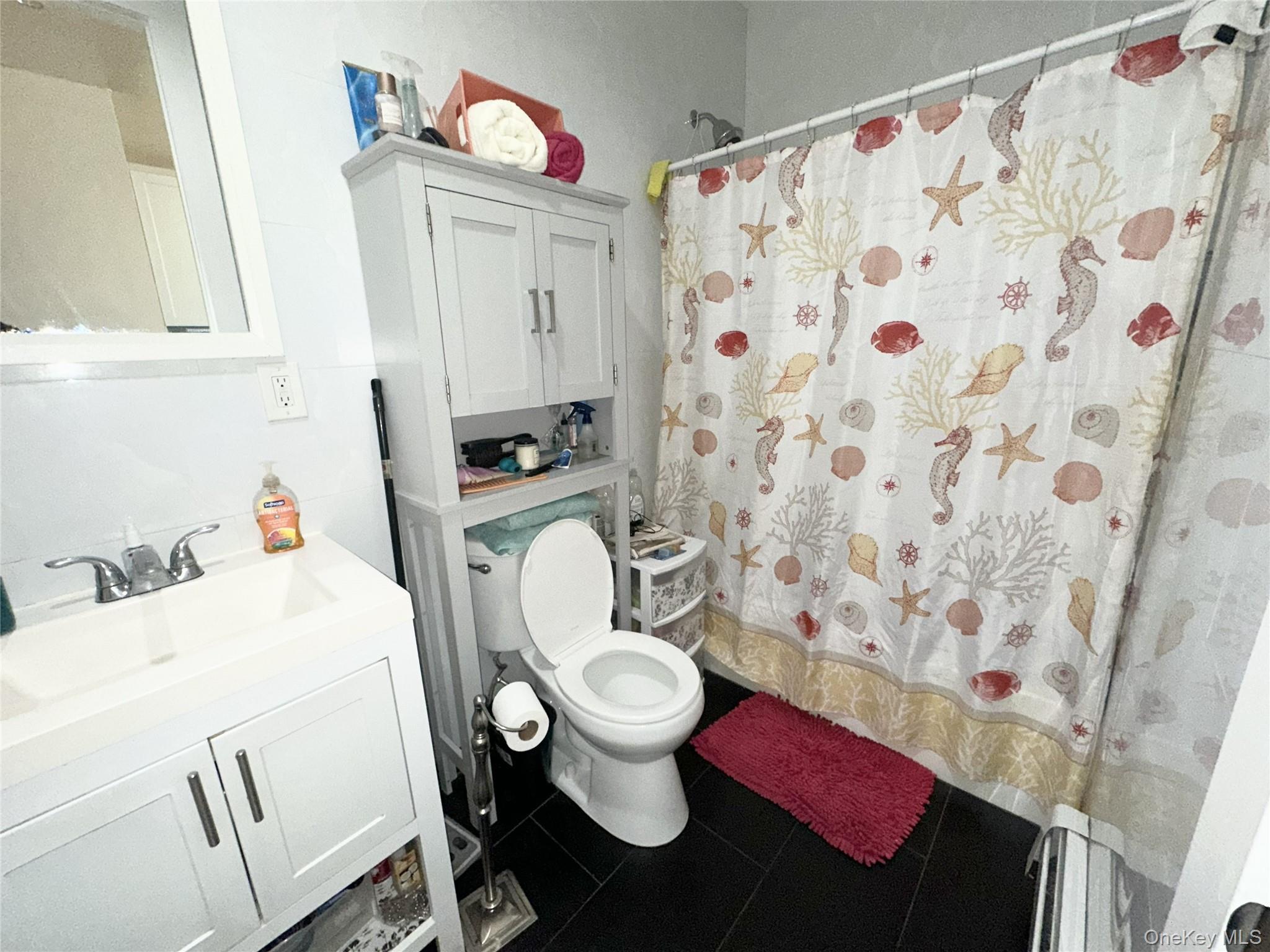 Single Family Montauk  Brooklyn, NY 11208, MLS-973992-21