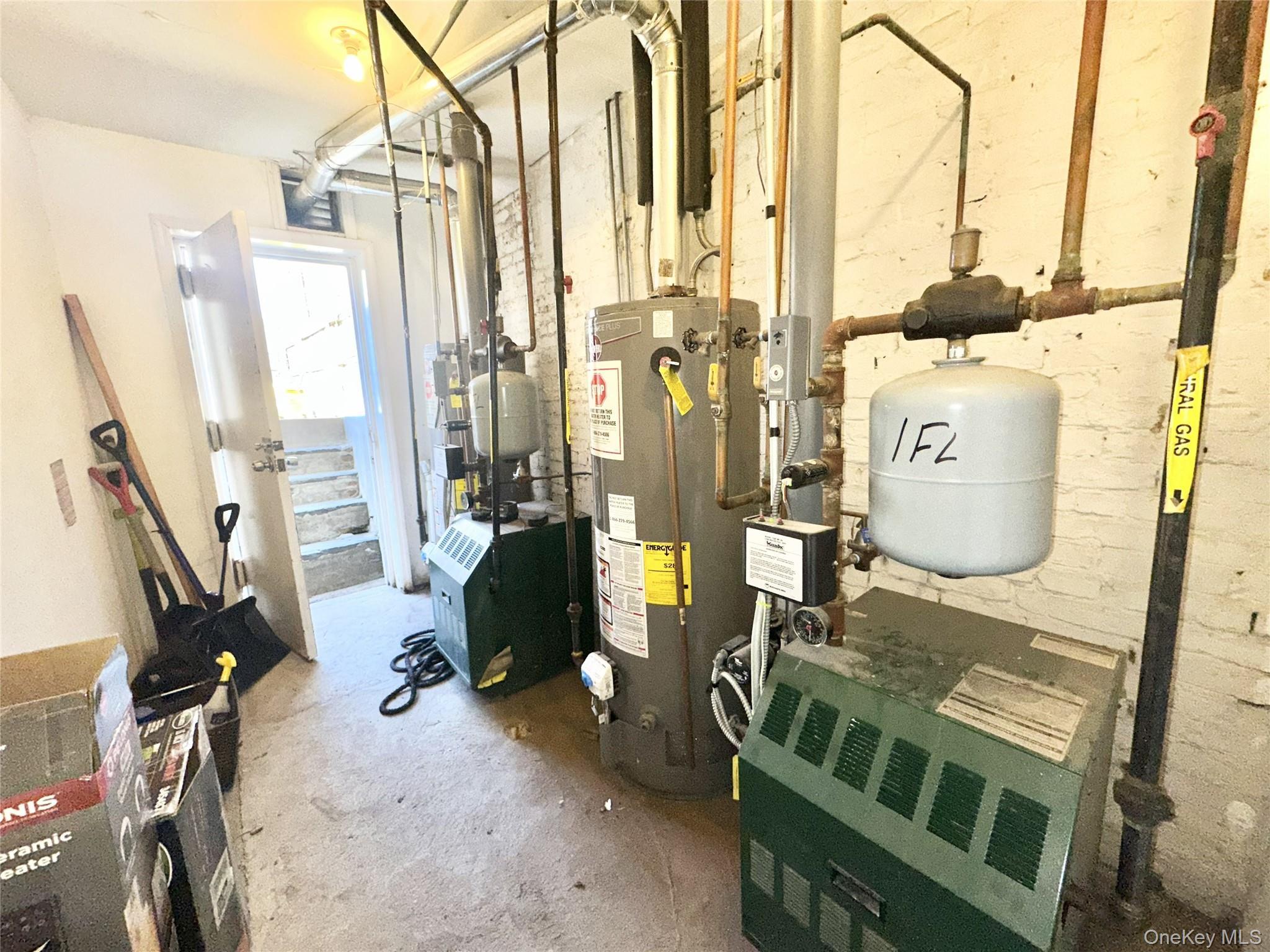 Single Family Montauk  Brooklyn, NY 11208, MLS-973992-25