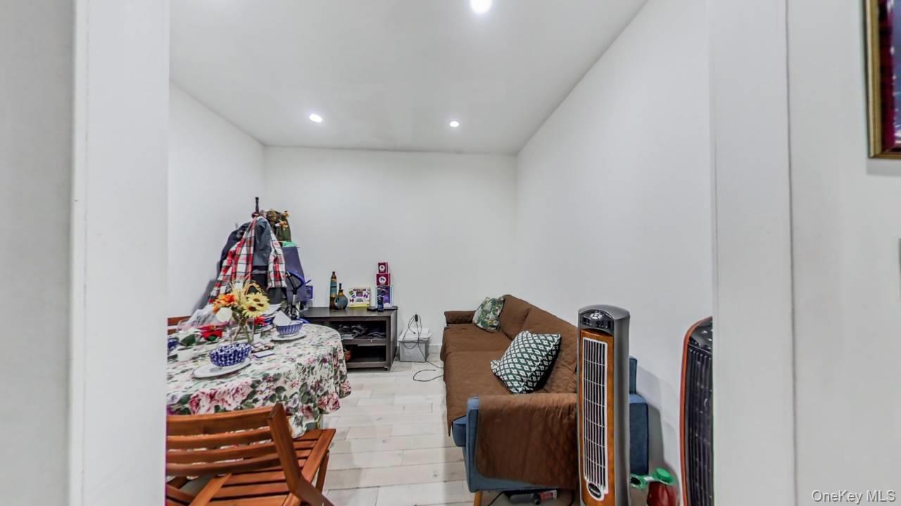 Single Family Montauk  Brooklyn, NY 11208, MLS-973992-6