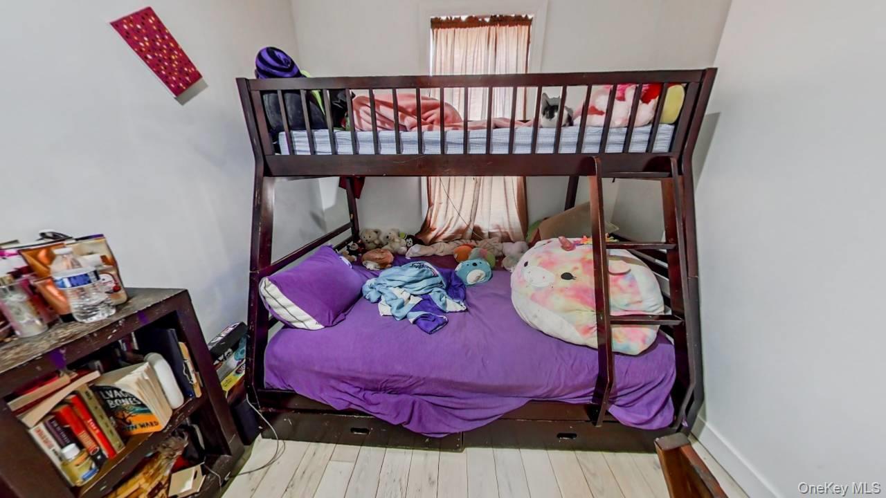 Single Family Montauk  Brooklyn, NY 11208, MLS-973992-8