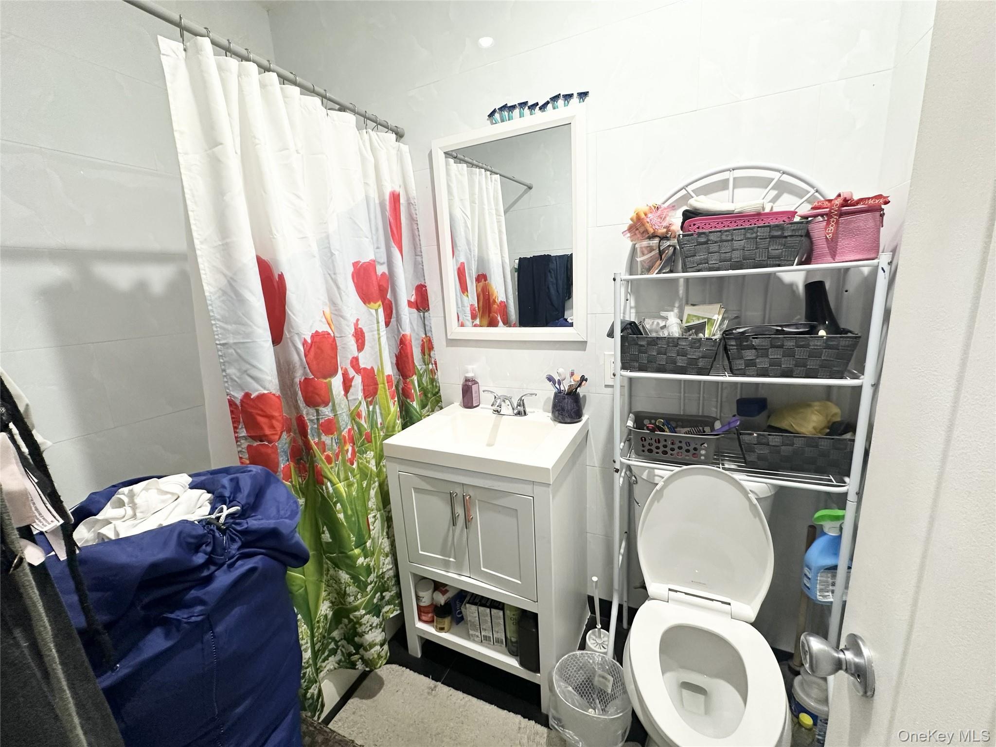 Single Family Montauk  Brooklyn, NY 11208, MLS-973992-9