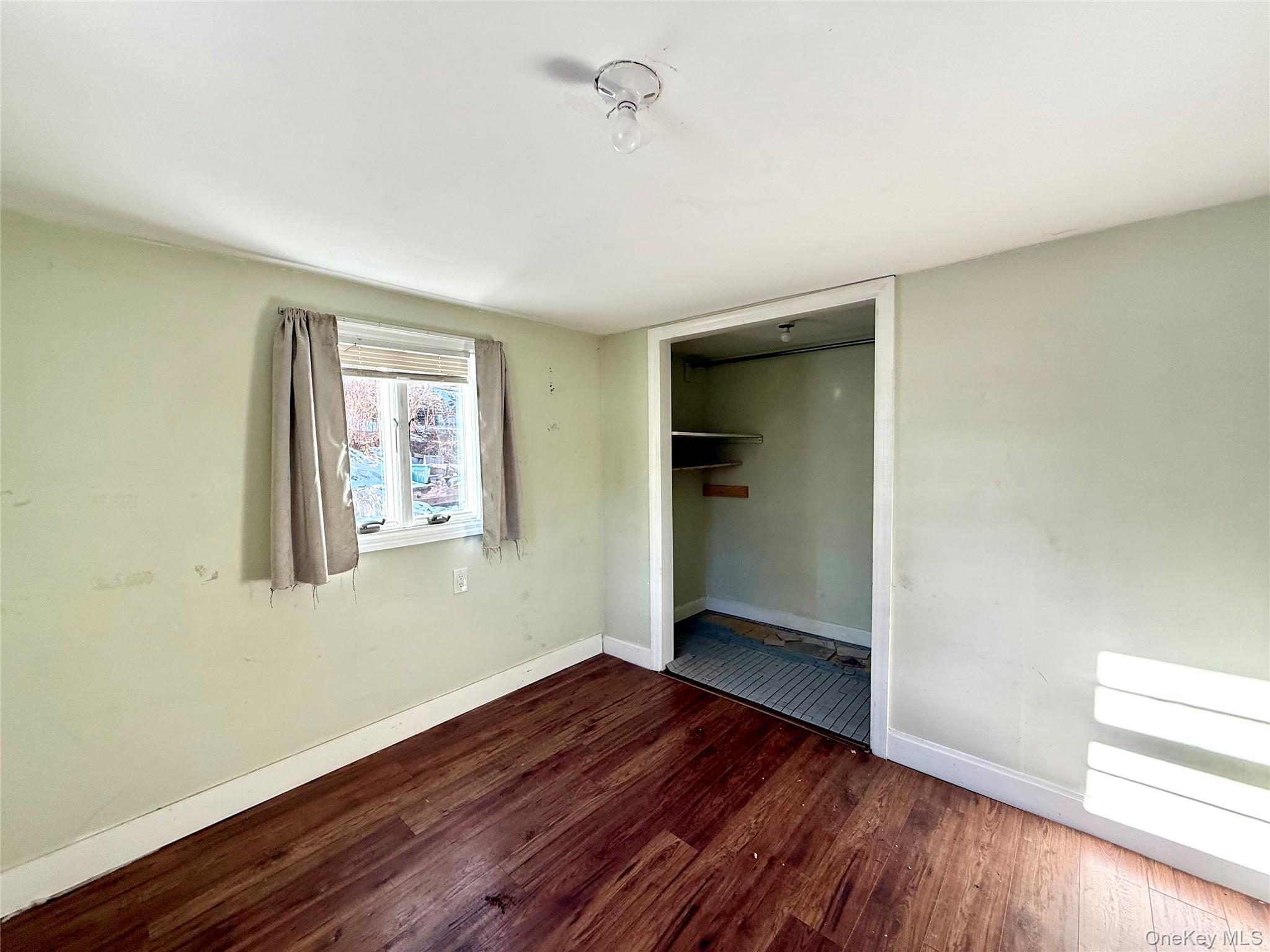 Single Family Glen  Dutchess County, NY 12522, MLS-973995-11