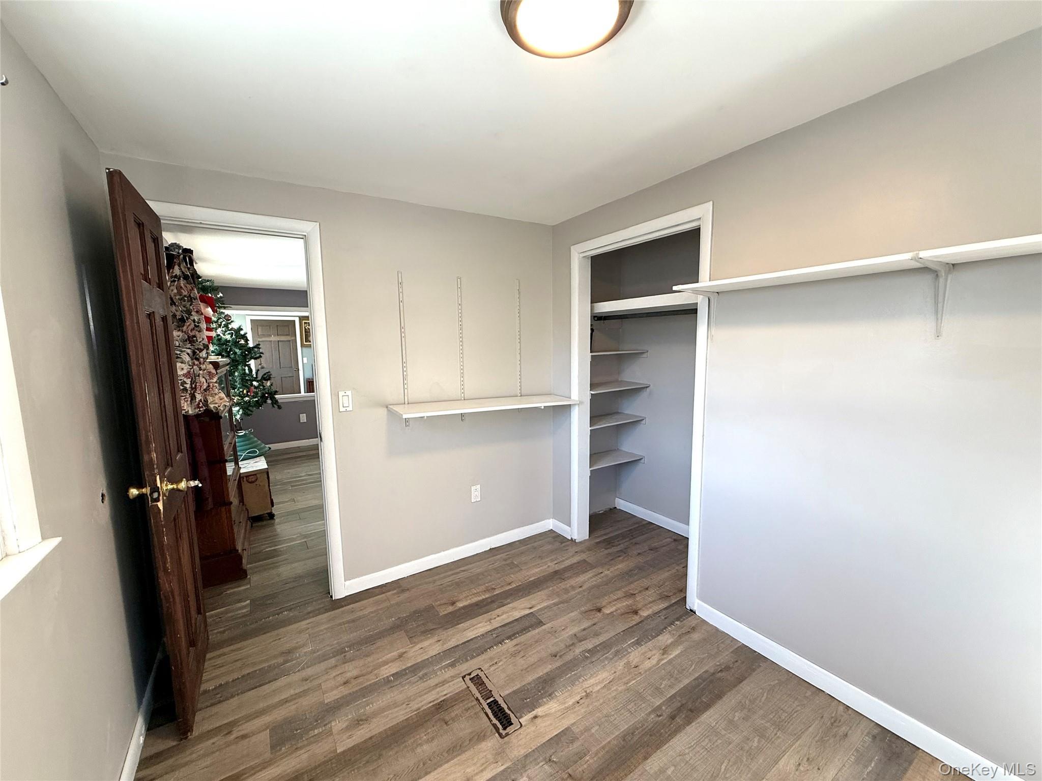 Single Family Glen  Dutchess County, NY 12522, MLS-973995-29